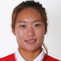 Jiali Tang