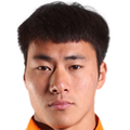 Jiamin Xu