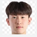 J. Hu