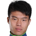 Chao Wu