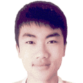 Li Junfeng