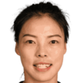 Li Mengwen