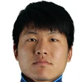 X. Lin