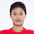 Linlin Wang
