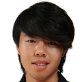 Liu Yingchen
