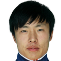 Long Zheng 
