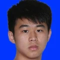 M. Cai