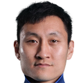 Morten Jensen