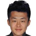Bo Sun