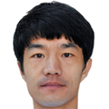 Wangsong Tan