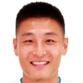 L. Wu