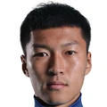 X. Wu