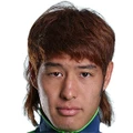 X. Zhang