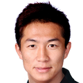 Xiangchuang Yan