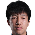 Lu Yin