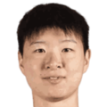 Yu Zhu