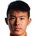 Cheng Yuan