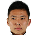 Yunqiu Li