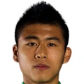 Y. Zhang
