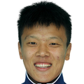 Zheng Zou