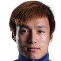 Ảnh cầu thủ Zhibo Ai