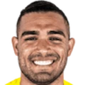 Á. Montero Perales