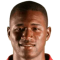A. Mosquera Marmolejo