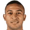 Anuar Peláez