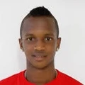 J. Balanta Palacios