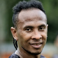 Bladimir Díaz
