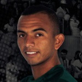 Brayner de Alba
