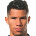 B. Rebellón