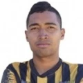 C. De Las Salas Simanca