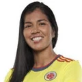 D. Arias Rojas