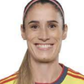 Daniela Montoya Quiróz