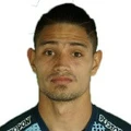 D. Agudelo Ospina
