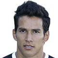 Diego Arias