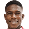 H. Mosquera Sánchez