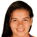 Ilana Izquierdo Zanger