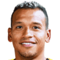 Jair Reinoso