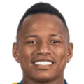 J. Campaz