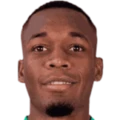 J. Asprilla Moreno