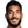 J. Ferreira