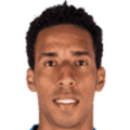 Jhon Mosquera