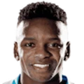 J. Carbonero Balanta