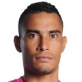 J. Wallens Otálvaro