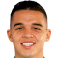 J. Marulanda Vásquez