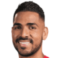 Juan Bravo