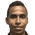 Juan Galindrez