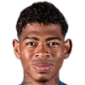 J. Cuesta Baena